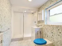 Недвижимость Halsey Street, Chelsea: 4