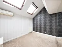 Недвижимость Halsey Street, Chelsea: 5