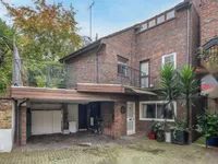 Недвижимость Halsey Street, Chelsea: 9