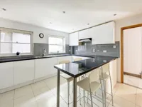 Недвижимость Halsey Street, Chelsea: 11