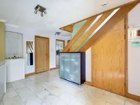 Недвижимость Halsey Street, Chelsea: 12