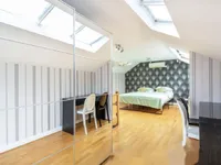 Недвижимость Halsey Street, Chelsea: 17