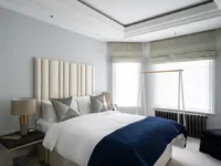 Недвижимость Cliveden Place, London, 8: 2