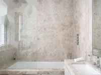 Недвижимость Cliveden Place, London, 8: 3