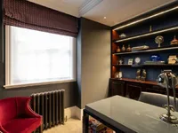 Недвижимость Cliveden Place, London, 8: 4