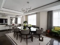 Недвижимость Cliveden Place, London, 8: 10