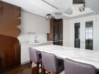 Недвижимость Cliveden Place, London, 8: 12