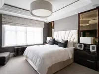 Недвижимость Cliveden Place, London, 8: 13