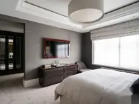 Недвижимость Cliveden Place, London, 8: 14