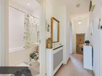 Недвижимость Finborough Road: 1