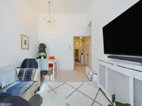 Недвижимость Finborough Road: 2