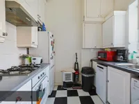 Недвижимость Finborough Road: 8