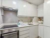 Недвижимость Egerton Gardens, Knightsbridge: 3