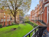 Недвижимость Egerton Gardens, Knightsbridge: 4