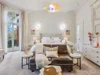 Недвижимость Egerton Gardens, Knightsbridge: 6