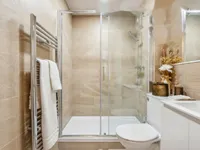 Недвижимость Egerton Gardens, Knightsbridge: 8