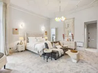 Недвижимость Egerton Gardens, Knightsbridge: 9