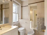 Недвижимость Egerton Gardens: 6