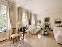 Недвижимость Egerton Gardens: 7