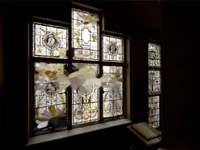 Недвижимость Egerton Gardens: 8