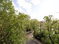 Недвижимость Egerton Gardens: 10