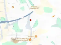 Недвижимость Egerton Gardens: 11