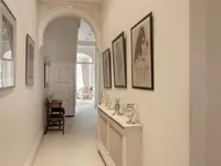 Недвижимость Egerton Gardens: 16