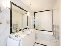 Недвижимость Egerton Gardens: 23