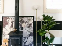 Недвижимость Chelsea Harbour, Chelsea: 2