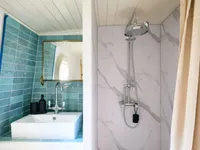 Недвижимость Chelsea Harbour, Chelsea: 3