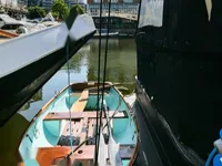 Недвижимость Chelsea Harbour, Chelsea: 6