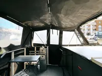 Недвижимость Chelsea Harbour, Chelsea: 7