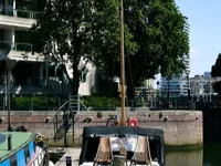 Недвижимость Chelsea Harbour, Chelsea: 8