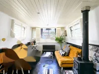 Недвижимость Chelsea Harbour, Chelsea: 13