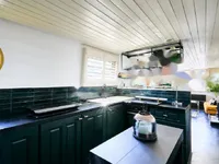 Недвижимость Chelsea Harbour, Chelsea: 19