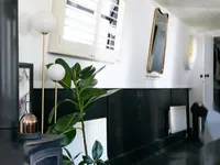 Недвижимость Chelsea Harbour, Chelsea: 21