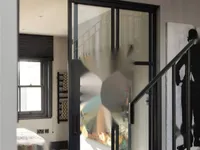 Недвижимость Flood Street: 1