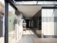 Недвижимость Flood Street: 2