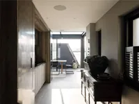 Недвижимость Flood Street: 3