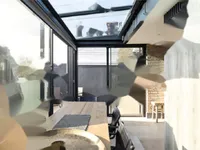 Недвижимость Flood Street: 4