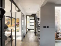 Недвижимость Flood Street: 5