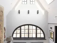 Недвижимость Flood Street: 7