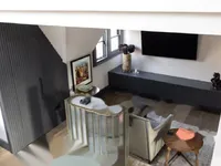 Недвижимость Flood Street: 8