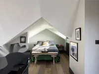 Недвижимость Flood Street: 9