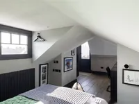 Недвижимость Flood Street: 10