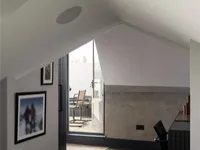 Недвижимость Flood Street: 11