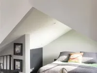 Недвижимость Flood Street: 13