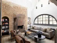 Недвижимость Flood Street: 16