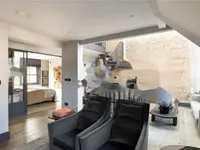 Недвижимость Flood Street: 19