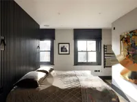 Недвижимость Flood Street: 20